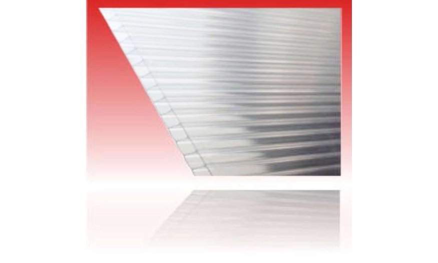 polikarbonat_satis_stok_imalati_uygulama_isleri (12)